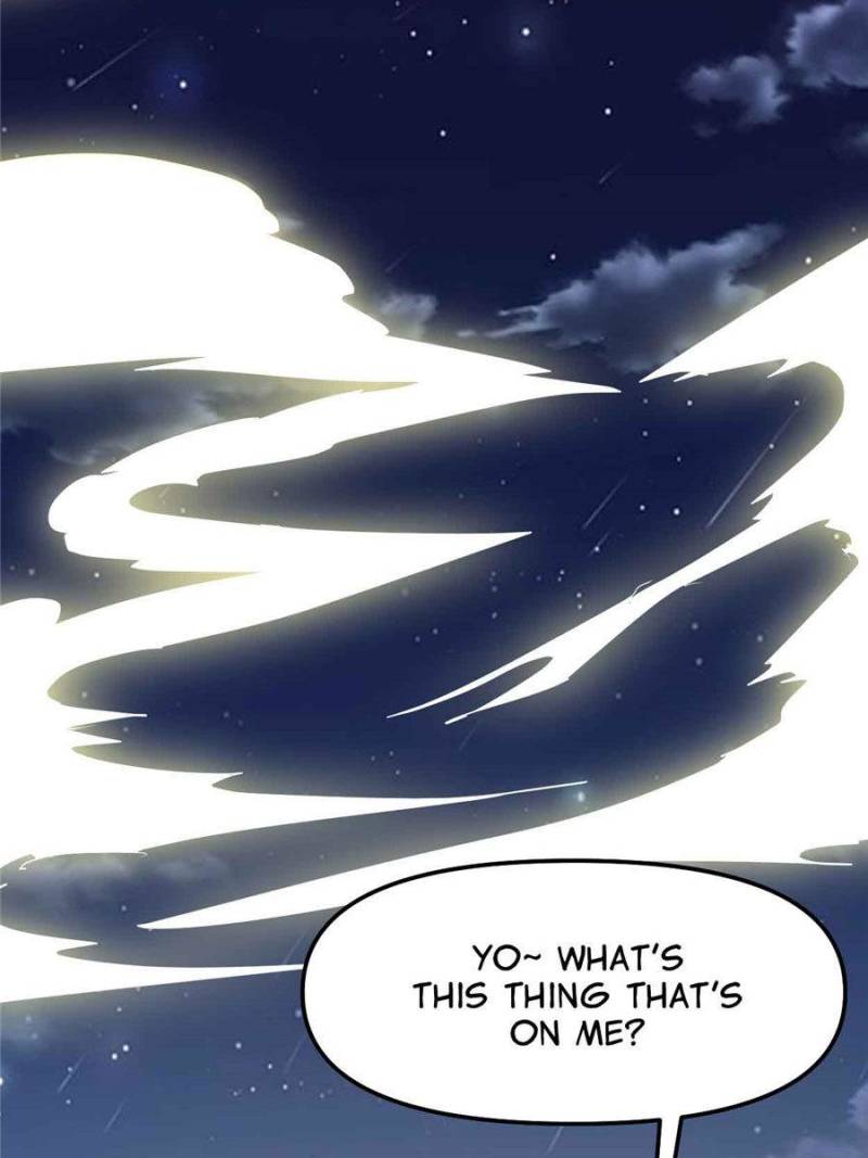 I Might Be a fake Cultivator chapter 71 page 62