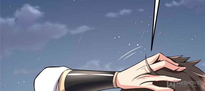 I Might Be a fake Cultivator chapter 71 page 63