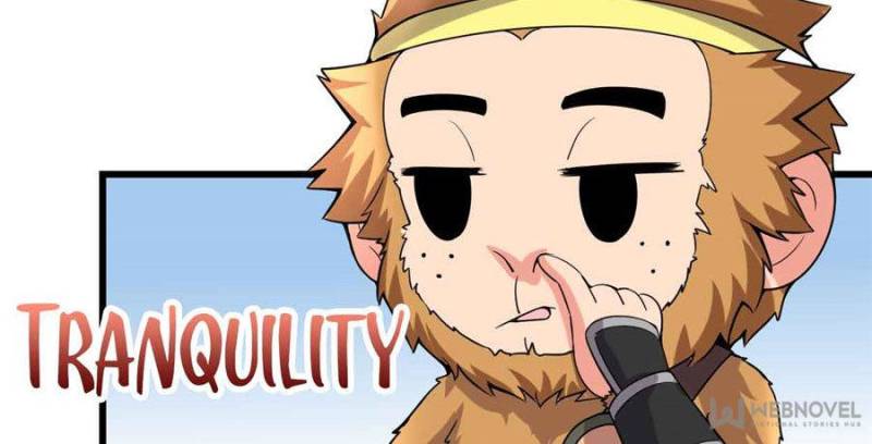 I Might Be a fake Cultivator chapter 71 page 66