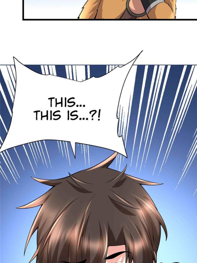 I Might Be a fake Cultivator chapter 71 page 67