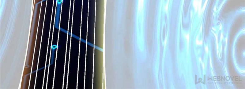 I Might Be a fake Cultivator chapter 80 page 30