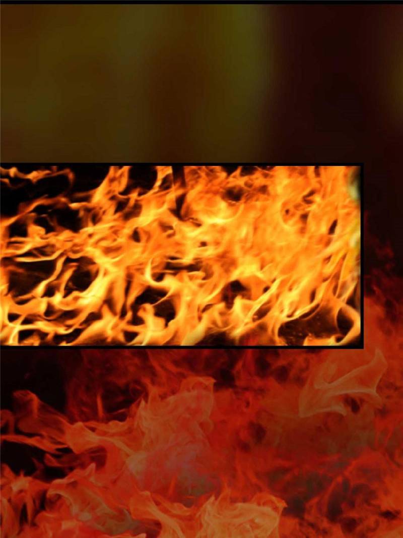 I Might Be a fake Cultivator chapter 80 page 40