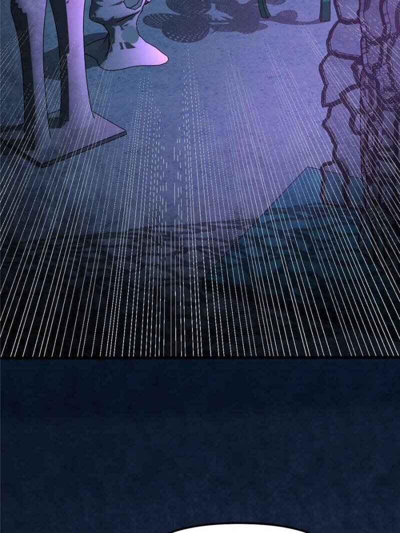 I Might Be a fake Cultivator chapter 85 page 17