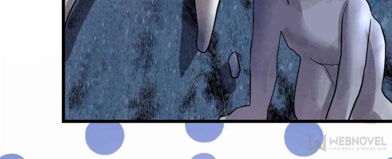 I Might Be a fake Cultivator chapter 85 page 24