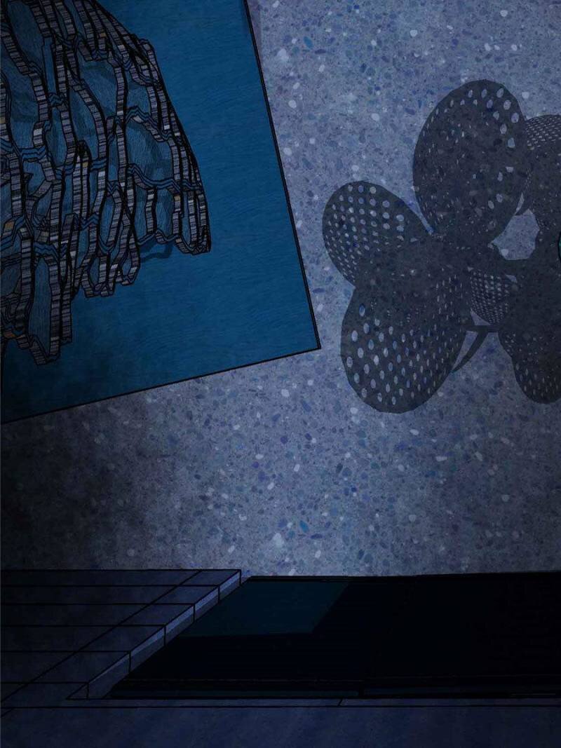 I Might Be a fake Cultivator chapter 85 page 29