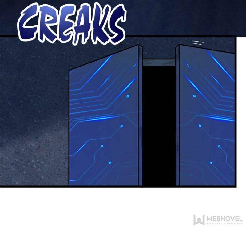 I Might Be a fake Cultivator chapter 85 page 30