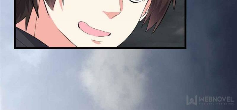 I Might Be a fake Cultivator chapter 85 page 39