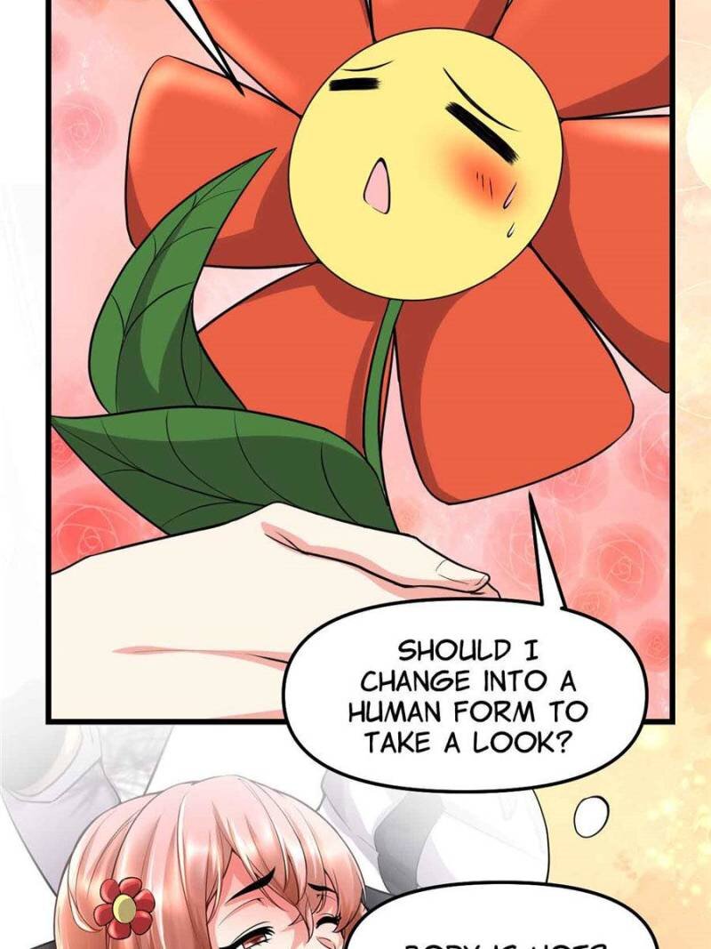 I Might Be a fake Cultivator chapter 85 page 4