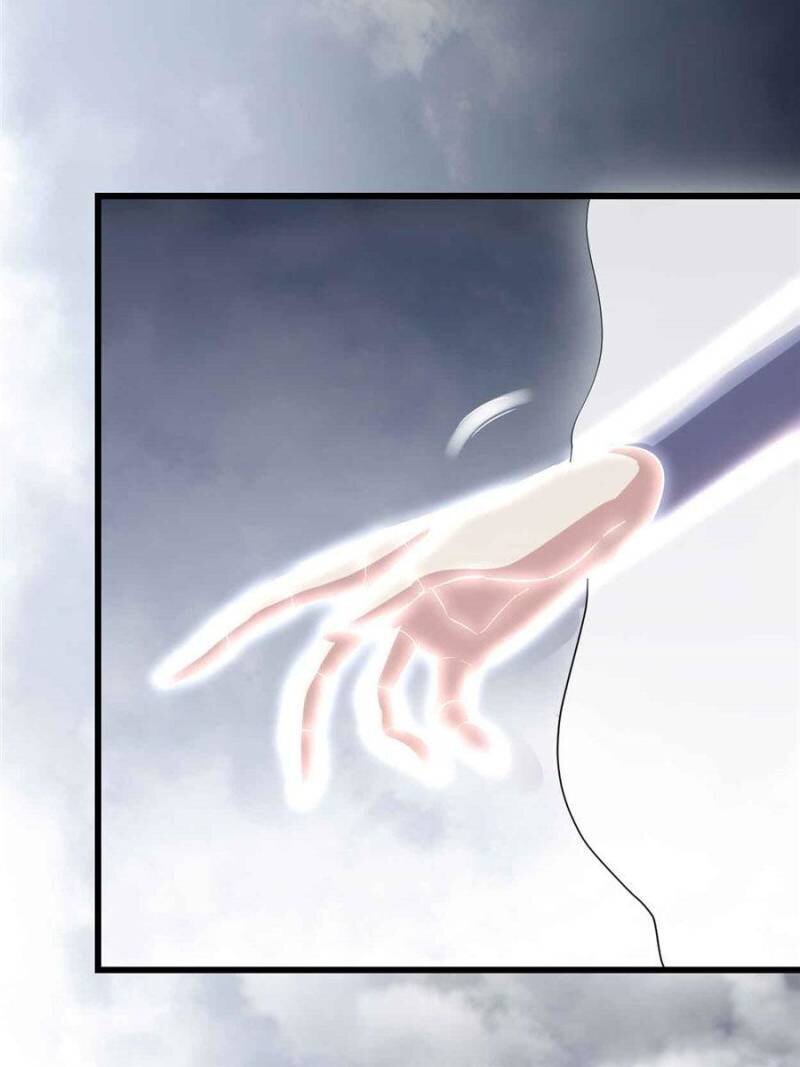 I Might Be a fake Cultivator chapter 85 page 40