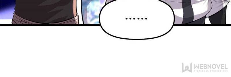 I Might Be a fake Cultivator chapter 85 page 45