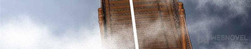 I Might Be a fake Cultivator chapter 85 page 58