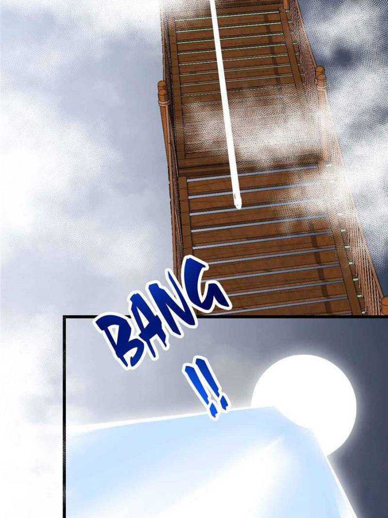 I Might Be a fake Cultivator chapter 85 page 59