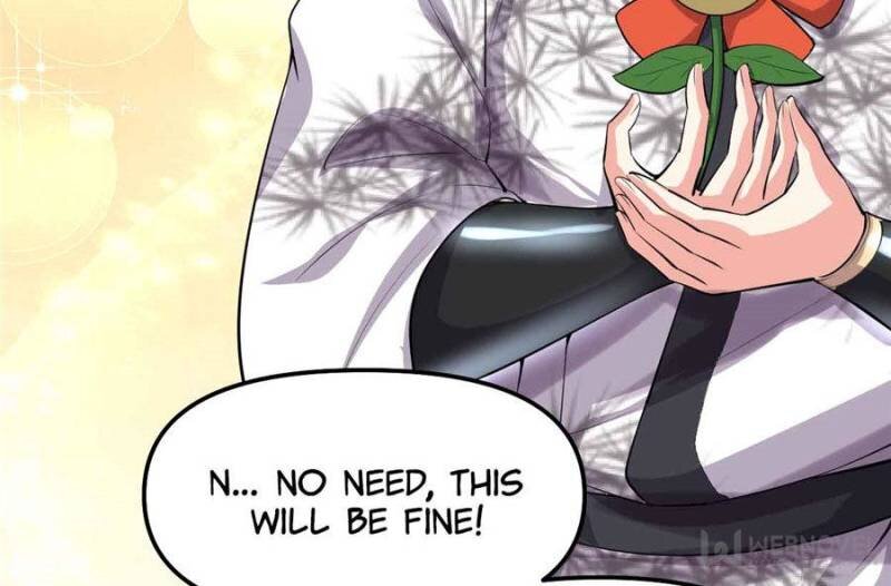 I Might Be a fake Cultivator chapter 85 page 6