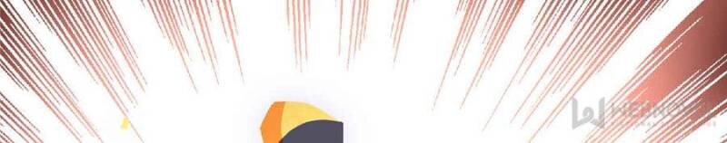 I Might Be a fake Cultivator chapter 85 page 61