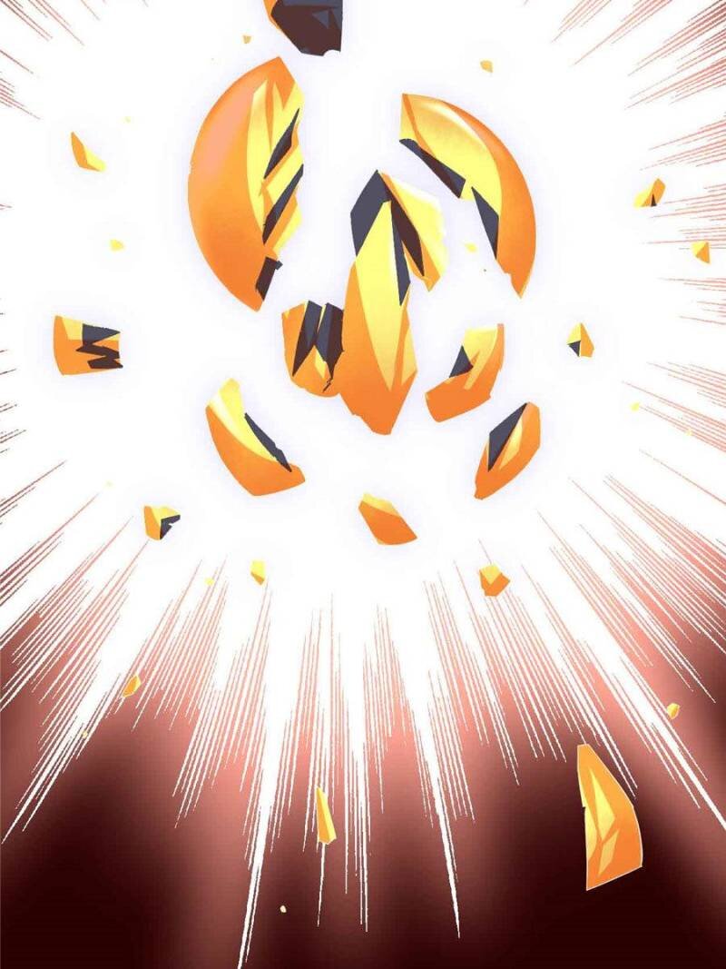 I Might Be a fake Cultivator chapter 85 page 62