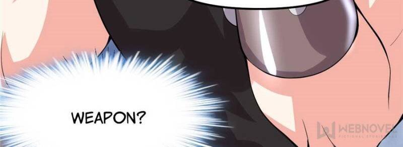 I Might Be a fake Cultivator chapter 86 page 12