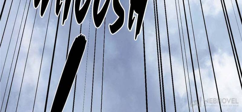 I Might Be a fake Cultivator chapter 86 page 21