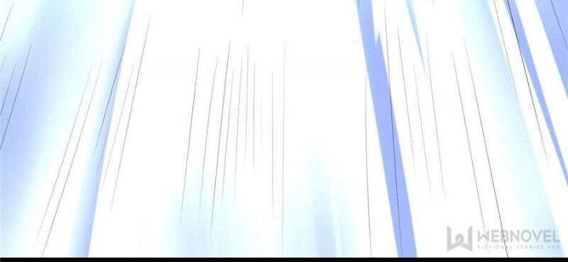 I Might Be a fake Cultivator chapter 86 page 24