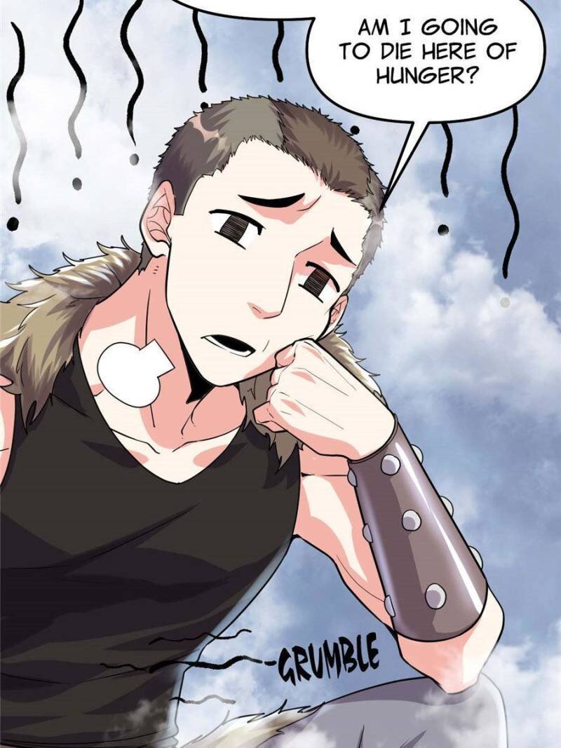 I Might Be a fake Cultivator chapter 86 page 4