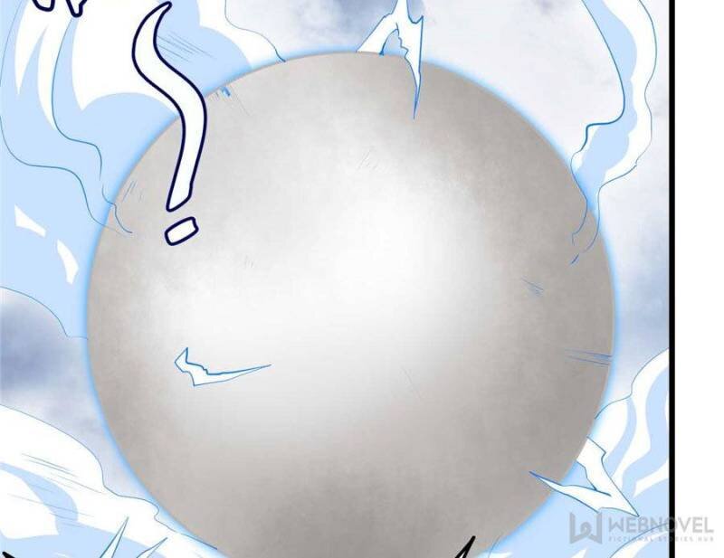 I Might Be a fake Cultivator chapter 86 page 60