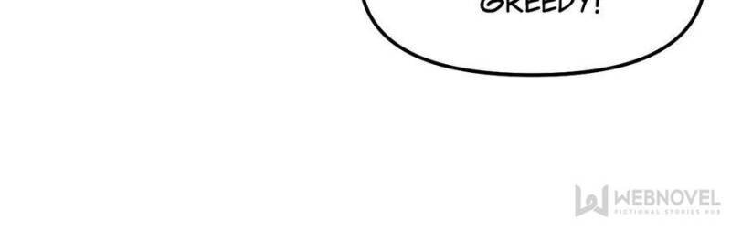 I Might Be a fake Cultivator chapter 86 page 9