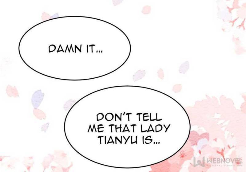 I Might Be a fake Cultivator chapter 89 page 47