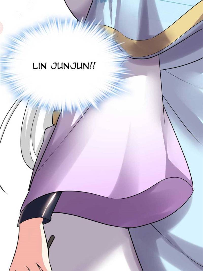 I Might Be a fake Cultivator chapter 89 page 49