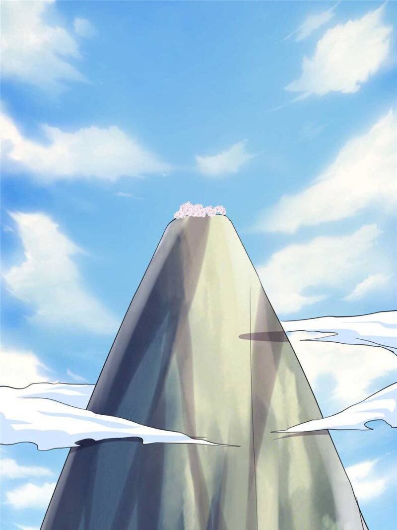 I Might Be a fake Cultivator chapter 90 page 1