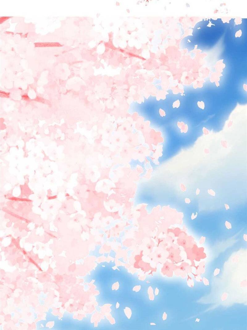 I Might Be a fake Cultivator chapter 90 page 13