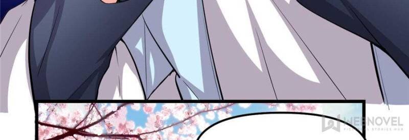 I Might Be a fake Cultivator chapter 90 page 21