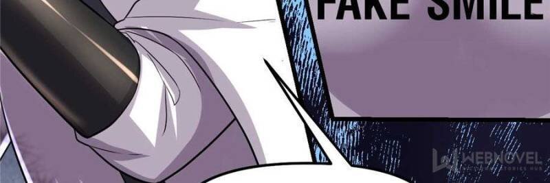 I Might Be a fake Cultivator chapter 90 page 24