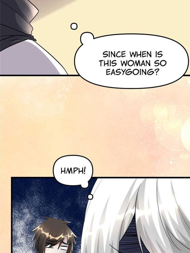 I Might Be a fake Cultivator chapter 90 page 37