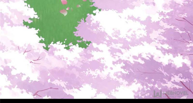 I Might Be a fake Cultivator chapter 91 page 31