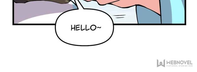 I Might Be a fake Cultivator chapter 94 page 35