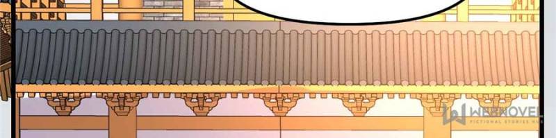 I Might Be a fake Cultivator chapter 94 page 38