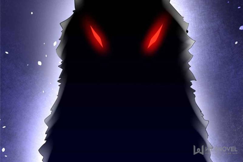 I Might Be a fake Cultivator chapter 94 page 55