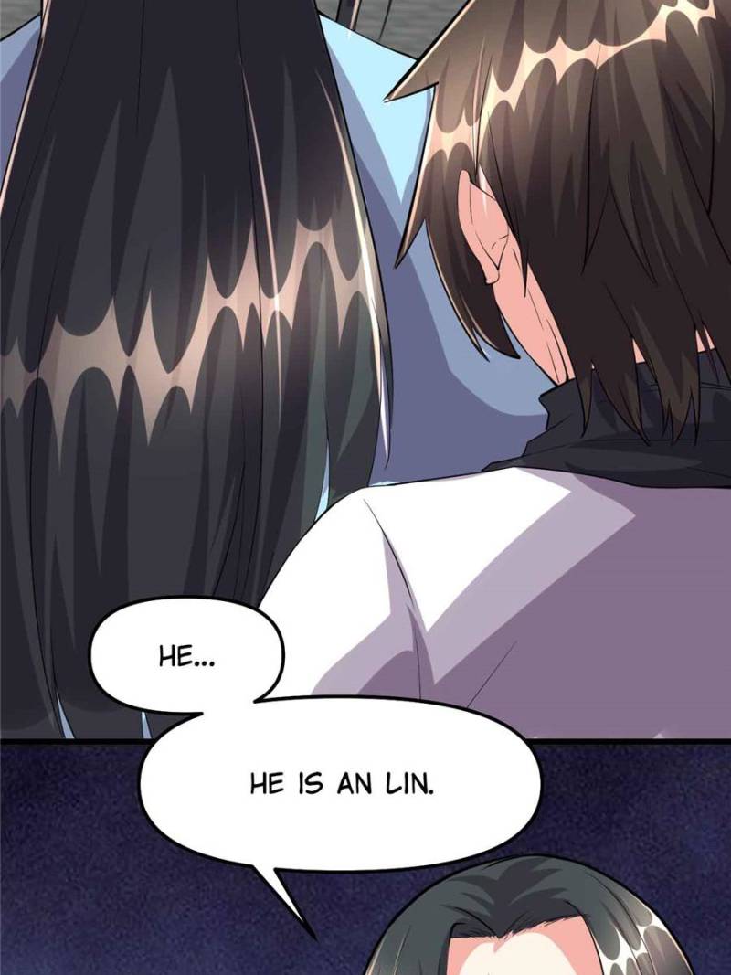 I Might Be a fake Cultivator chapter 94 page 57