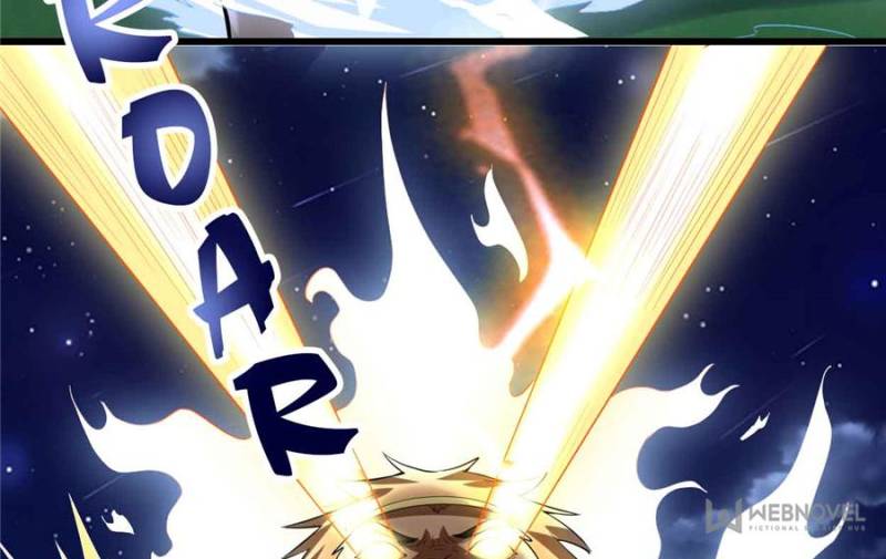 I Might Be a fake Cultivator chapter 94 page 6