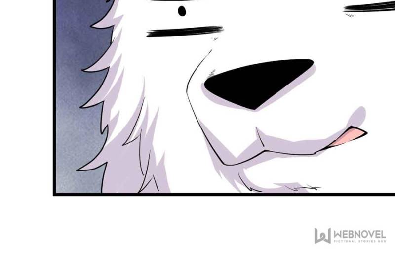 I Might Be a fake Cultivator chapter 95 page 15
