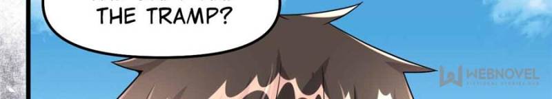 I Might Be a fake Cultivator chapter 95 page 24