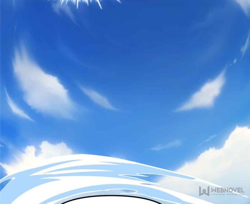 I Might Be a fake Cultivator chapter 95 page 42