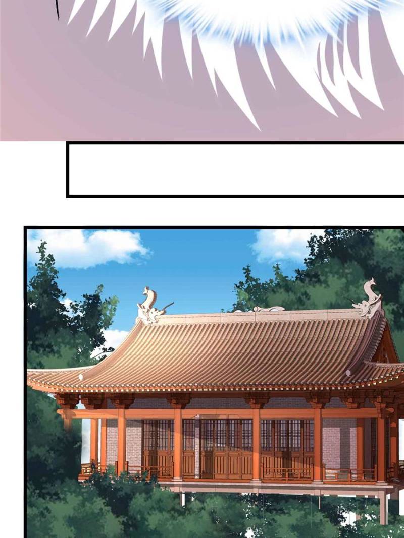 I Might Be a fake Cultivator chapter 95 page 52