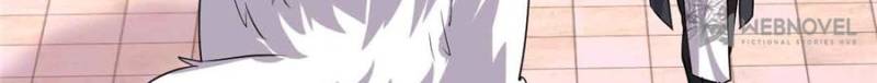 I Might Be a fake Cultivator chapter 95 page 57