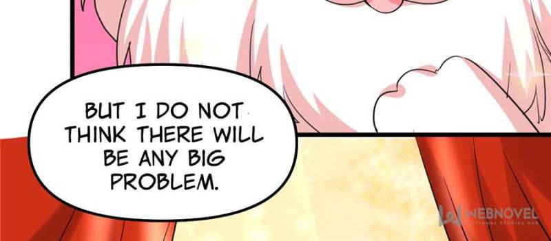 I Might Be a fake Cultivator chapter 95 page 64