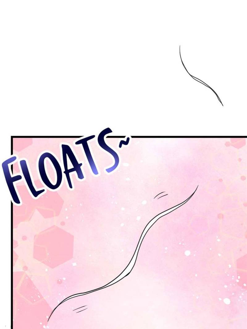 I Might Be a fake Cultivator chapter 95 page 69