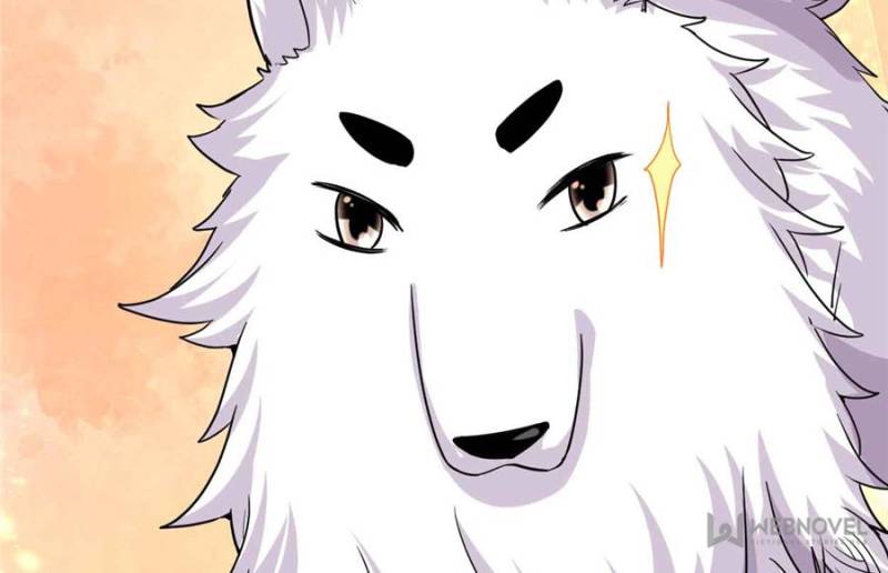 I Might Be a fake Cultivator chapter 95 page 9