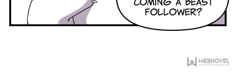 I Might Be a fake Cultivator chapter 96 page 15