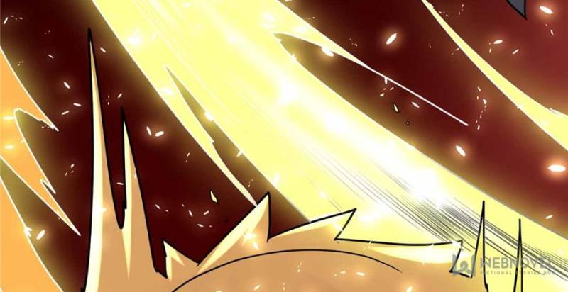 I Might Be a fake Cultivator chapter 96 page 30