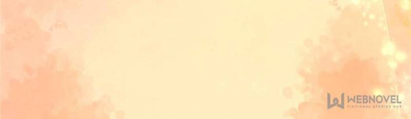 I Might Be a fake Cultivator chapter 96 page 48