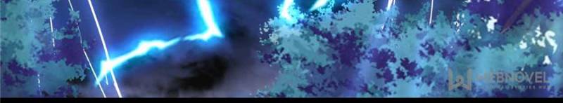 I Might Be a fake Cultivator chapter 96 page 54